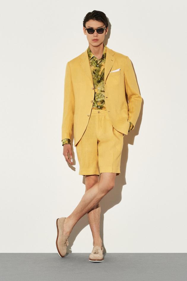 Kiton