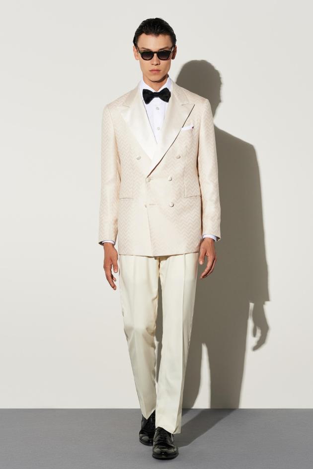 Kiton