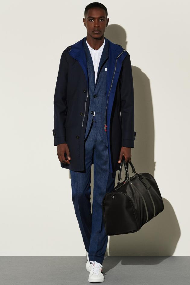 Kiton