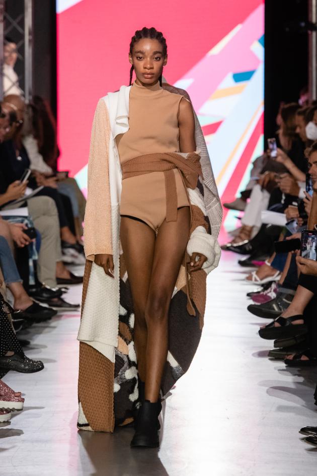 Accademia Costume & Moda