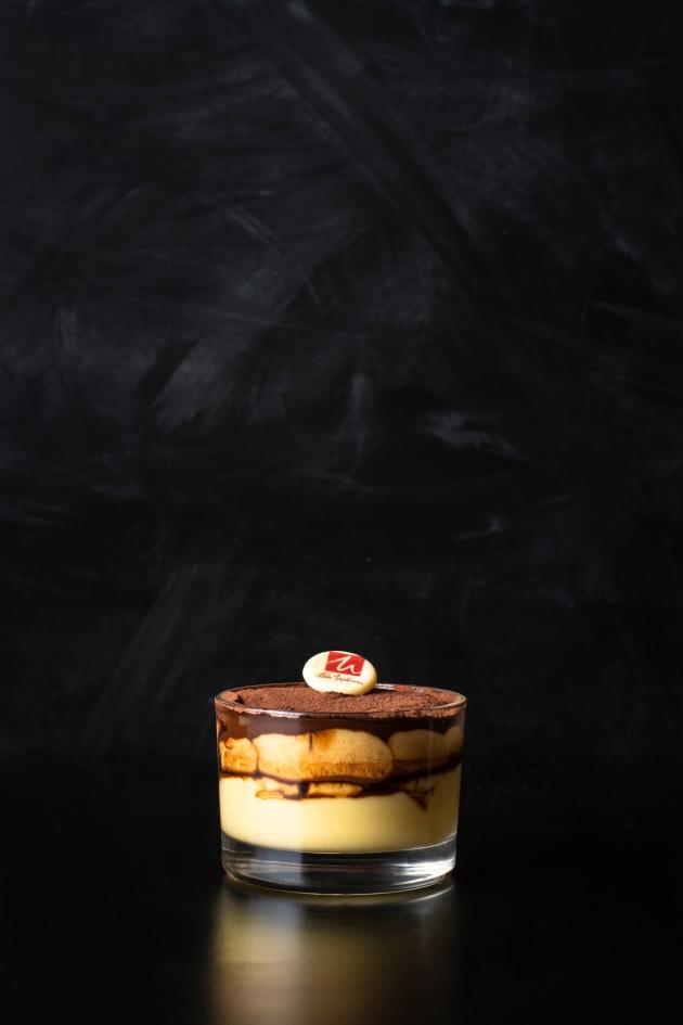 Tiramisù-Luca Montersino