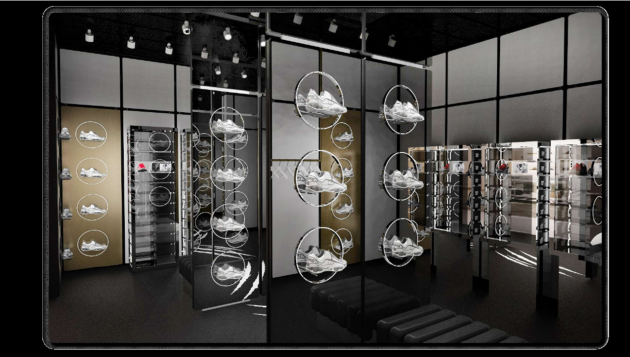 Philipp Plein - Plein Sport