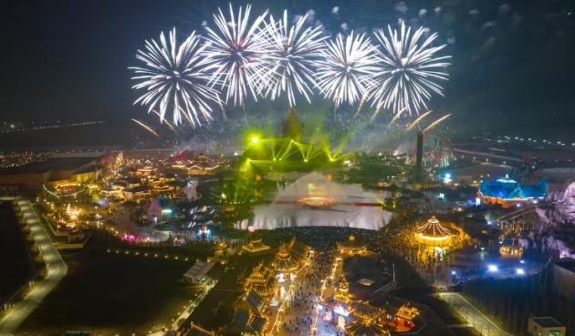  Regione di Jiangsu, Cina