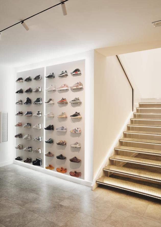 Kick Game Milano
