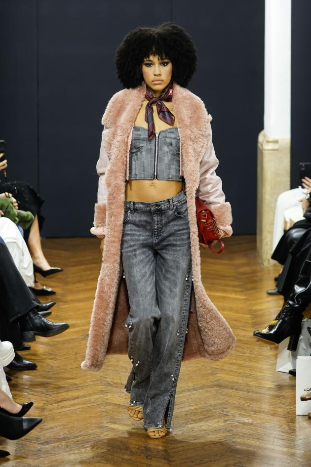Fracomina FW 23/24