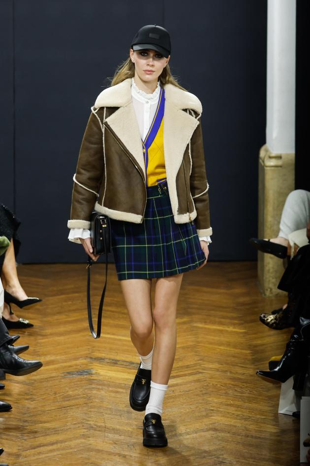 Fracomina FW 23/24