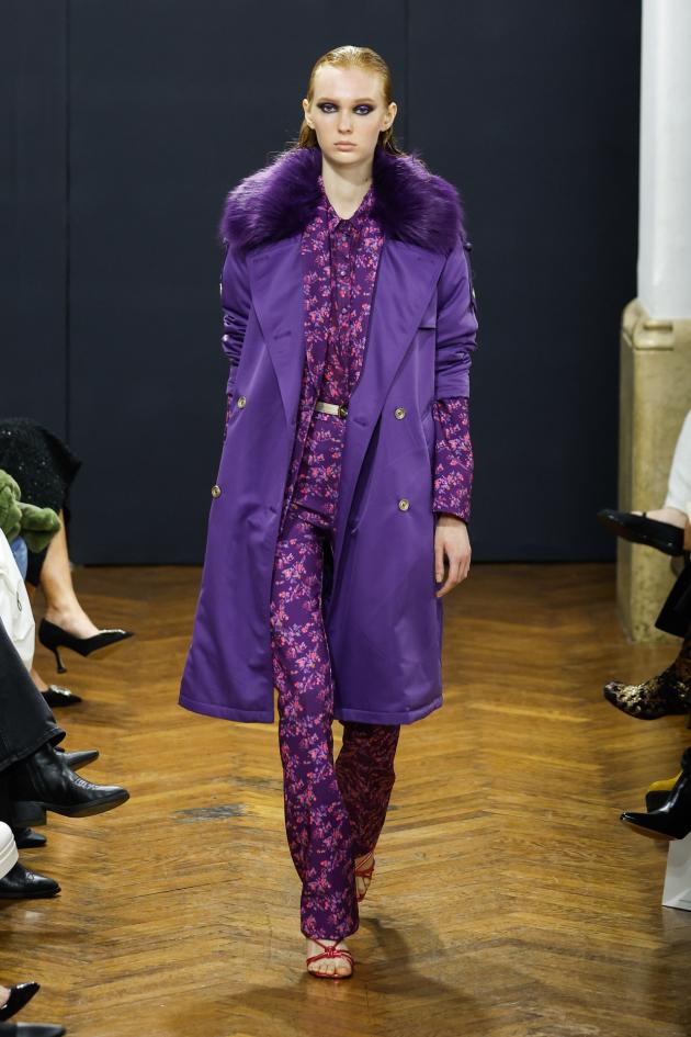 Fracomina FW 23/24
