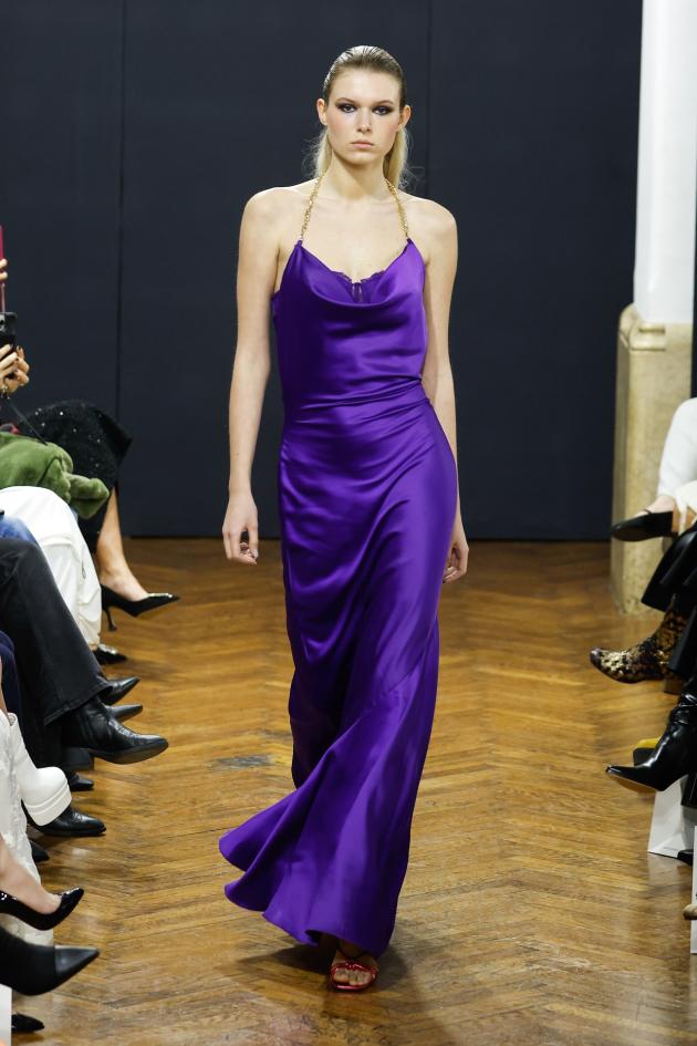 Fracomina FW 23/24