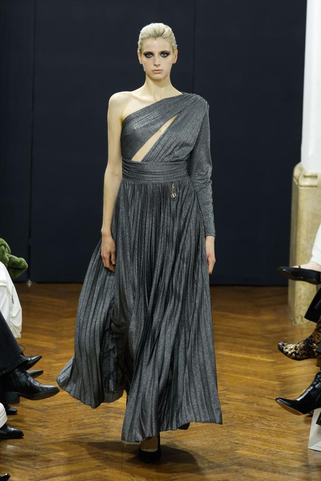 Fracomina FW 23/24