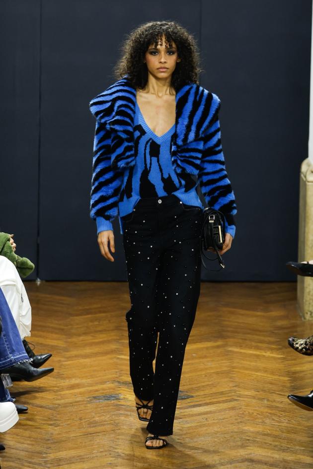 Fracomina FW 23/24