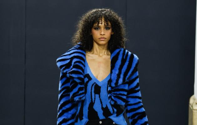 Fracomina FW 23/24