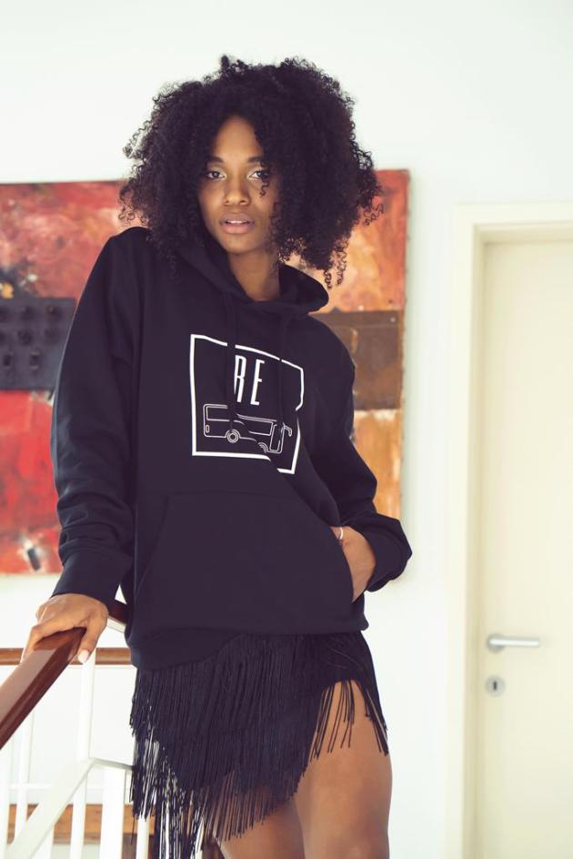 Rebus Clothing