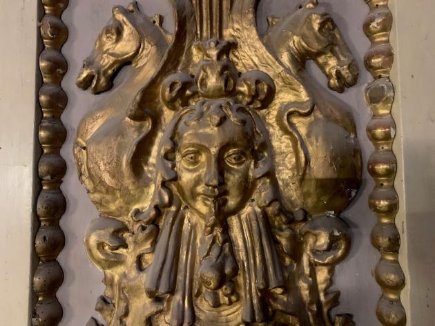 Il Teatro Sociale di Lecco  L’importante lavoro di restauro della “Piccola Scala” famosa per l’Operetta
