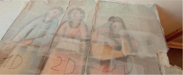 Il Teatro Sociale di Lecco  L’importante lavoro di restauro della “Piccola Scala” famosa per l’Operetta