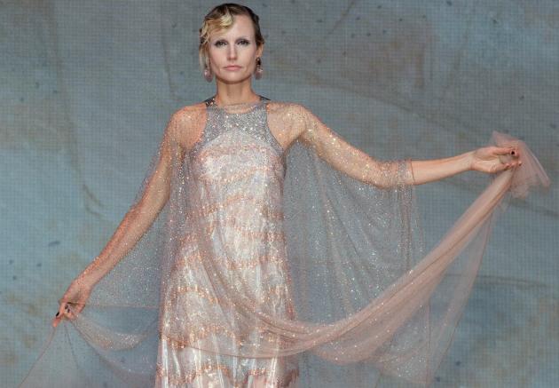 Giorgio Armani SS24