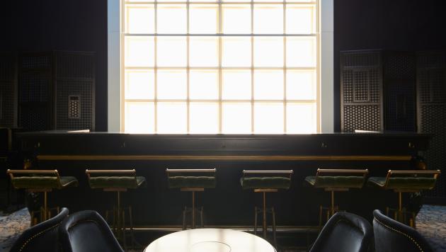 Ristorante Gainsbarre (credits 1_Alexis_Raimbault_web_BD)