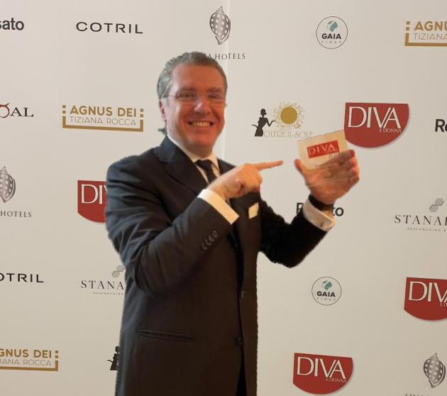 Premio Diva e Donna 2024