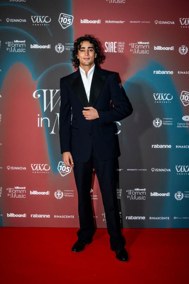 VillaBanks