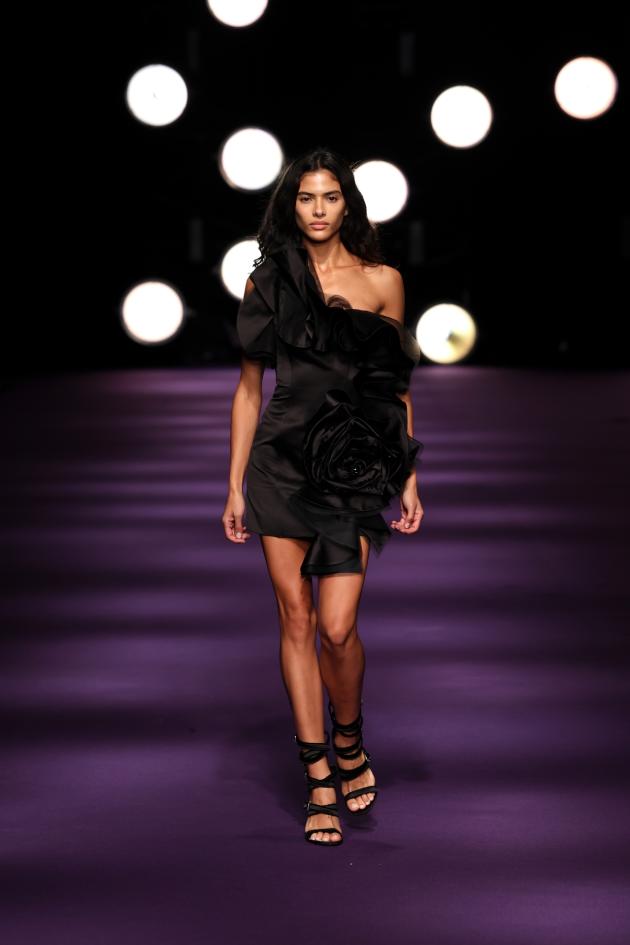Redemption Spring Summer 2025