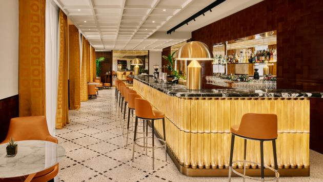 Bvlgari Bar Roma (courtesy)