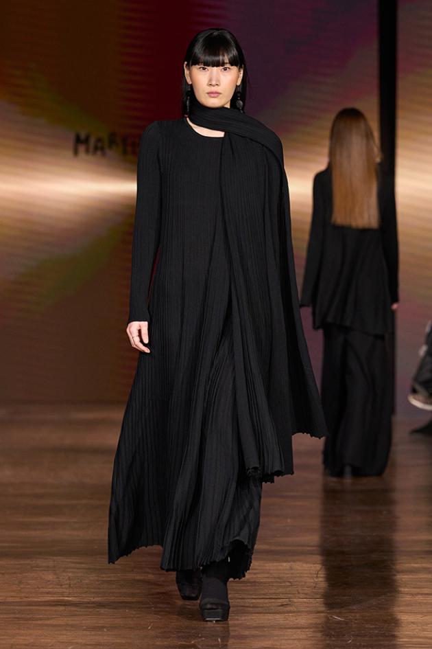 Martino Midali