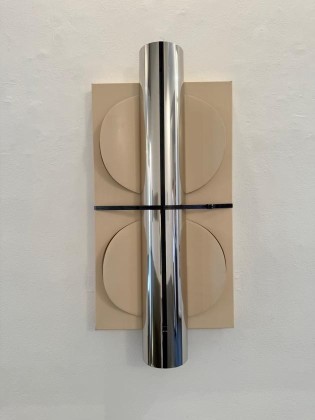 The Flattened Circle. Nell’era della Globalizzazione e dell’Equilibrio Instabile