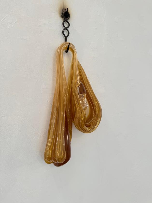 The Flattened Circle. Nell’era della Globalizzazione e dell’Equilibrio Instabile