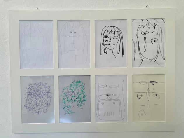 The Flattened Circle. Nell’era della Globalizzazione e dell’Equilibrio Instabile