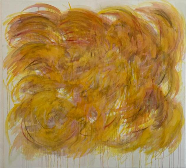 The Flattened Circle. Nell’era della Globalizzazione e dell’Equilibrio Instabile