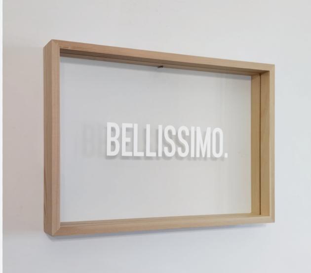 The Flattened Circle. Nell’era della Globalizzazione e dell’Equilibrio Instabile