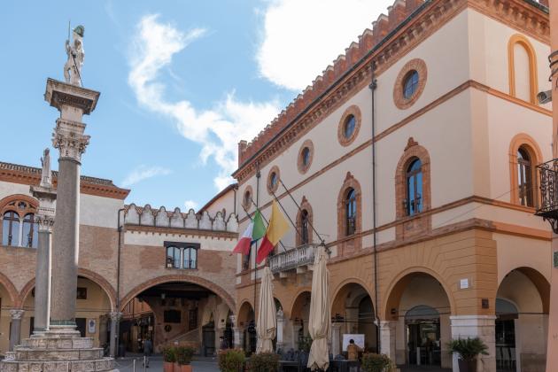 Ravenna