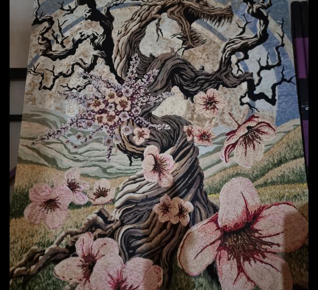 I pugnaloni di Acquapendente