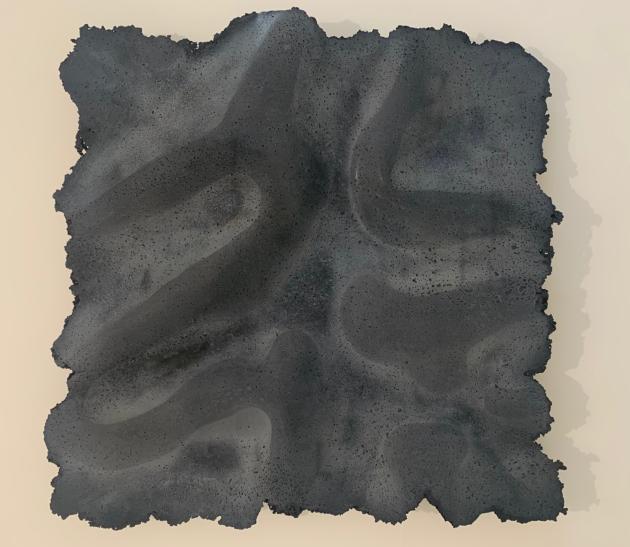Spazi Sensibili A Arte Invernizzi