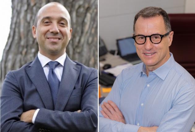 EY e ManpowerGroup: il futuro delle professioni non mediche nella sanità italiana