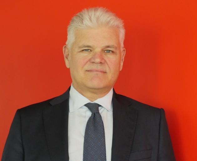 PwC Italia, Andrea Toselli: "l’Italia registra livelli di competenze digitali molto basse rispetto alla media UE”