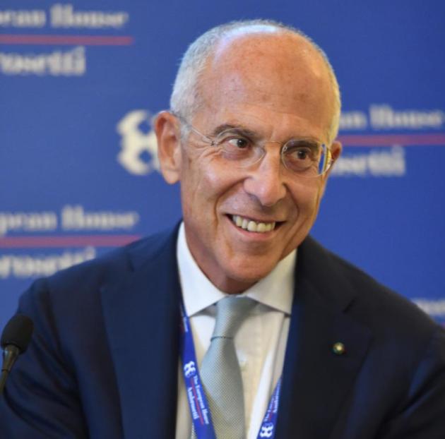 Le Utility, propulsori del rilancio di PMI e PA nell’era della transizione energetica