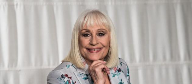 Raffaella Carrà malattia, causa della morte