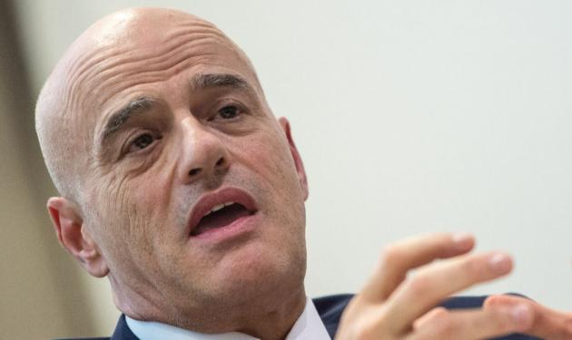 Eni: il Ministero del Petrolio egiziano aggiudica cinque nuove licenze esplorative