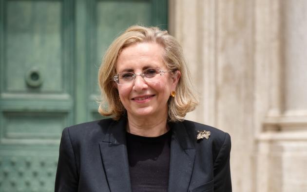 eni