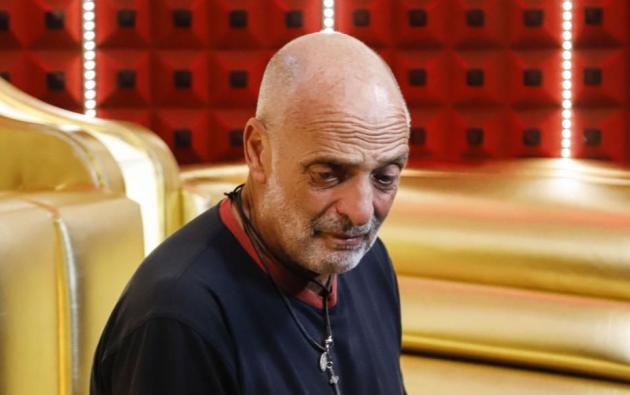 Green pass obbligatorio, Brosio: "Anticostituzionale e firmerò per abolirlo"
