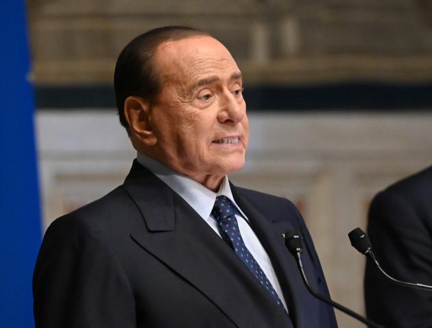 Silvio Berlusconi ultime notizie oggi, Zangrillo: "Salute e condizioni fragili"