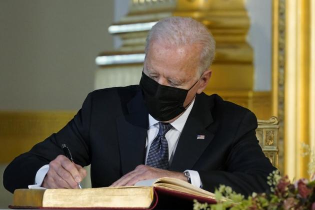 biden