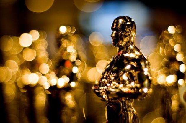statuetta oscar