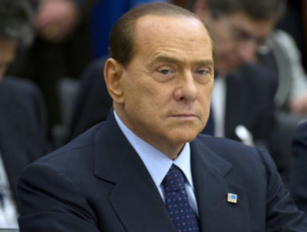 Berlusconi lancia Universitas Libertatis, iscrizioni da lunedì