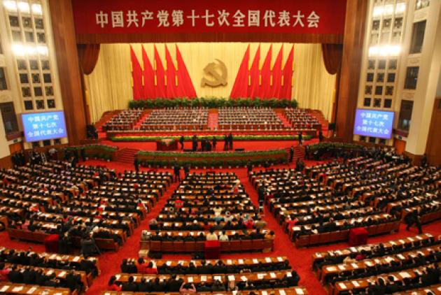L'importanza della Cina nel conflitto in Ucraina