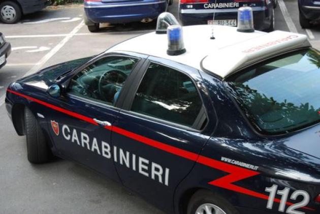 Milano, ragazza di 25 anni violentata al Parco 2 di Rozzano: arrestato 37enne originario dello Sri Lanka