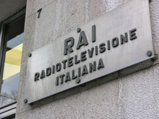 RAI: ECCO I PRIMI ORDINI DI SERVIZIO DOPO I PALINSESTI. ANDREA ASSENZA VICE DIRETTORE AL DAY TIME
