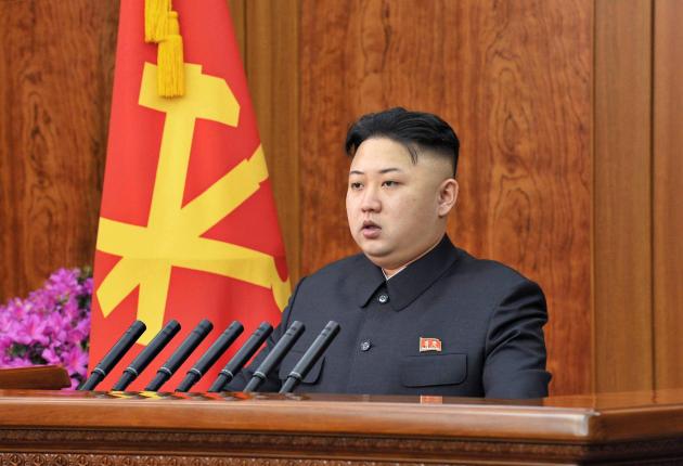 Corea, Kim Jong-un come sta: un insolito commento sulla tv di Stato spaventa il mondo