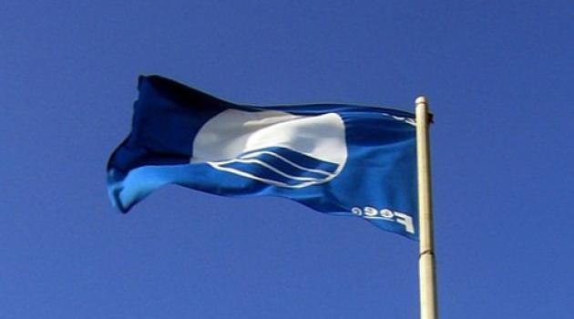 Bandiere blu 2022 Italia: Liguria, Campania, Toscana e Puglia regioni con più bandiere blu