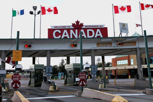 Proteste Canada, la lettera del dottor Malone ai camionisti: "Ribellatevi al totalitarismo" 